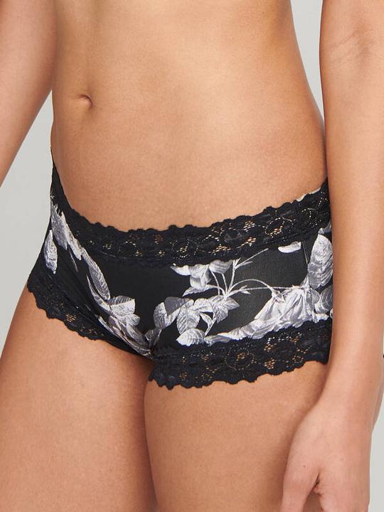 Immagine prodotto Jockey Parisienne Boyleg (Confezione singola, XXL)