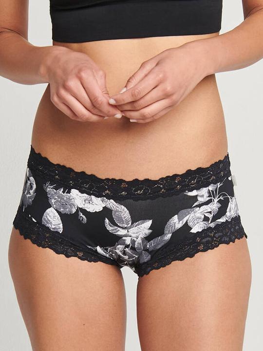 Immagine prodotto Jockey Parisienne Boyleg (Confezione singola, XXL)