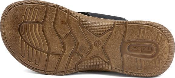 Immagine prodotto Tommy Hilfiger Criss Cross (41)