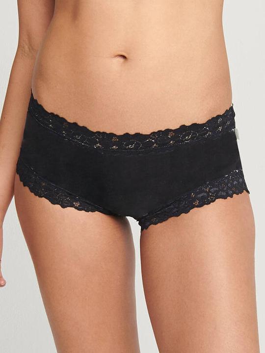 Actual product image Jockey Parisienne Boyleg (M)