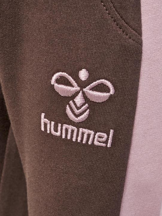 Produktbild hummel hmlSELINA PANTS (104)