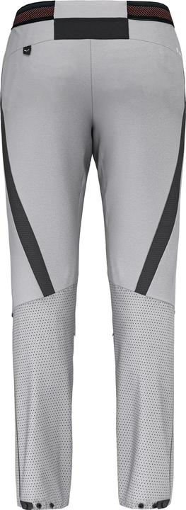 Produktbild Salewa Women's Pedroc Pro DST Pants (L)