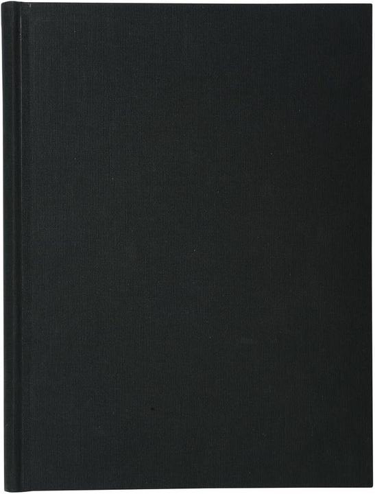 Produktbild Exacompta Geschäftsbücher (250x)