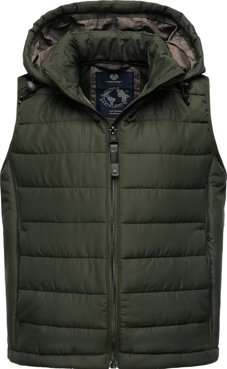 Produktbild Ragwear Vitek (128)