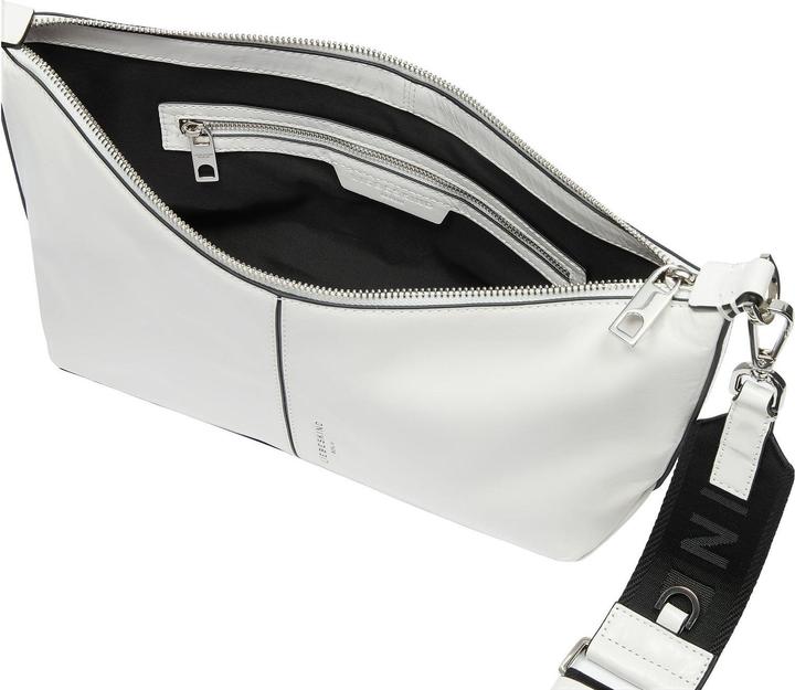 Immagine prodotto Liebeskind Berlin Hobo PARIS