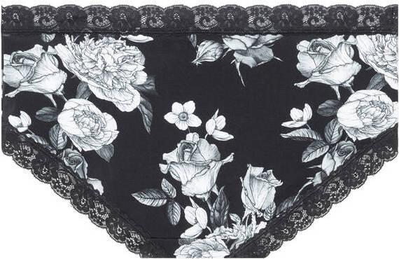Immagine prodotto Jockey Boyleg Parisienne (XXL)
