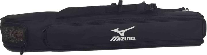 Immagine prodotto Mizuno Unihockey Bag