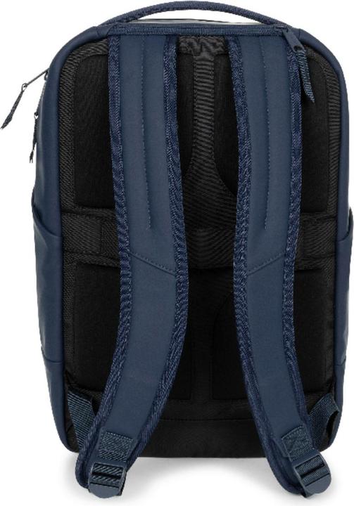 Actual product image Eastpak Tecum F