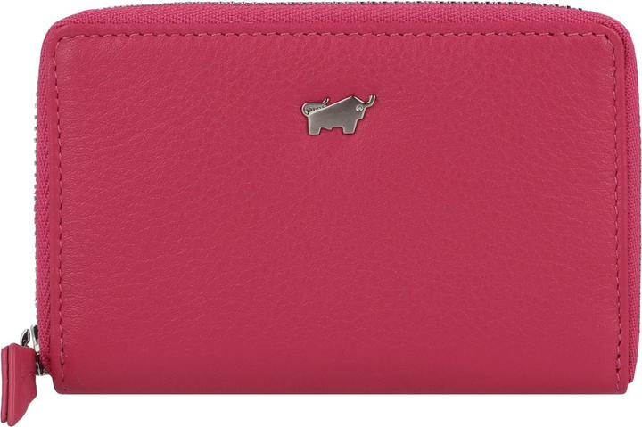 Produktbild Braun Büffel Joy Schlüsseletui Leder 10.5 cm