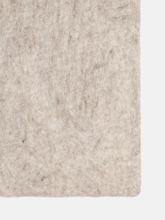 Image du produit Myfelt Rectangulaire plat XL (180 x 260 cm)