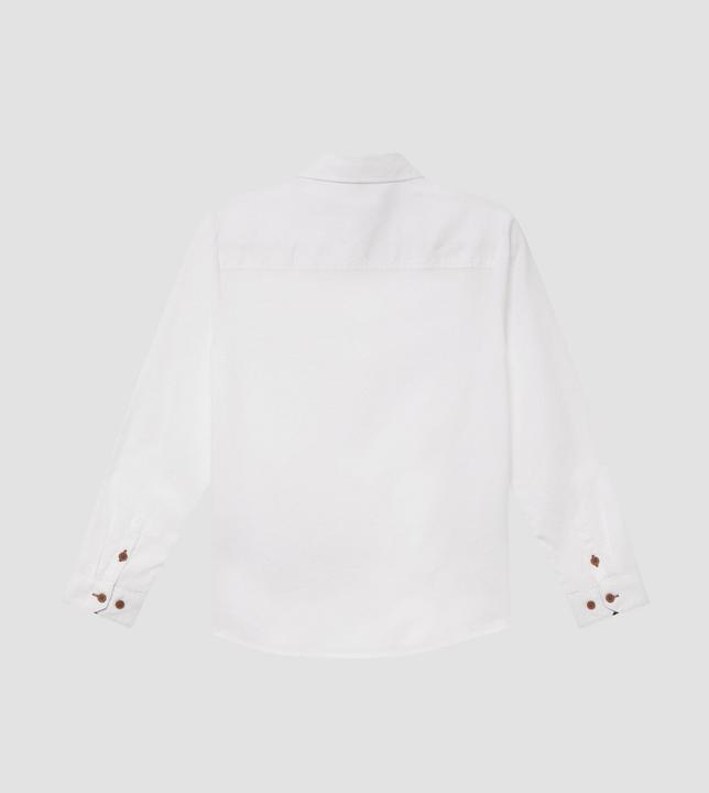 Immagine prodotto s.Oliver Hemd Hemd (146, 152)