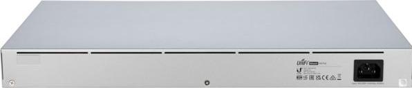 Immagine prodotto Ubiquiti USW 48 Poe (48 Porti)