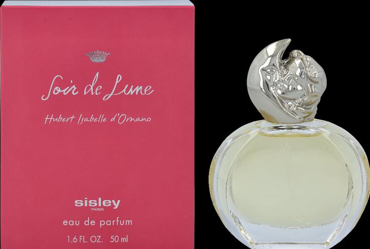 Immagine prodotto Sisley Soir de Lune (Eau de parfum, 50 ml)