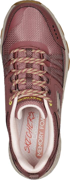 Produktbild Skechers Sneaker ESCAPE PLAN - ENDLESS PURSUIT (37)