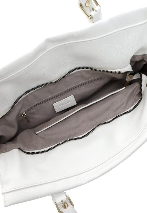 Image du produit Tamaris Shopper TAS Franca