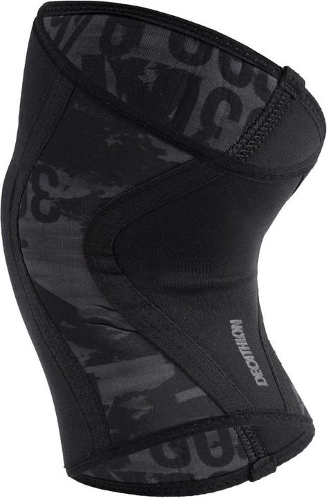 Domyos knee comfort (3)