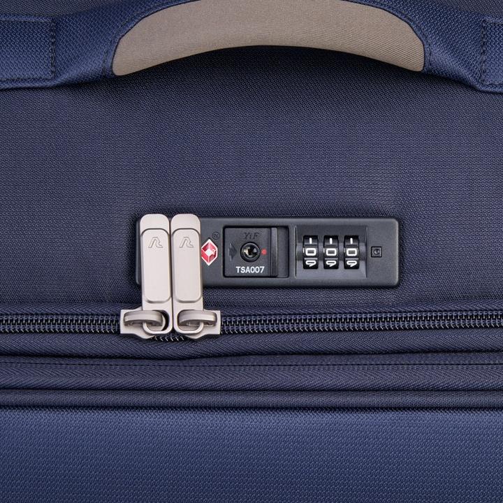 Actual product image Roncato Sidetrack - Medium Case (62 l)