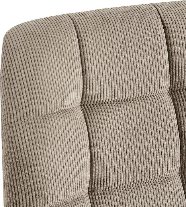 Immagine prodotto CLP Antibes