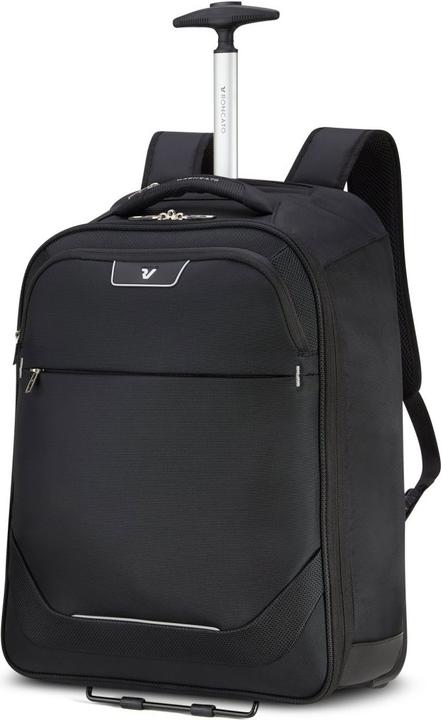 Immagine prodotto Roncato Joy - zaino per laptop (42 l)