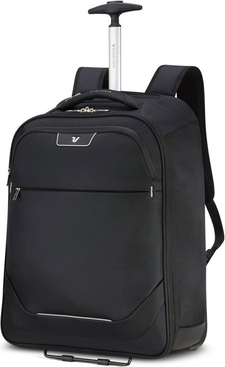 Produktbild Roncato Joy - Laptoprucksack (42 l)