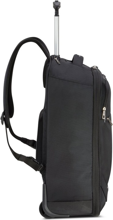 Produktbild Roncato Joy - Laptoprucksack (42 l)