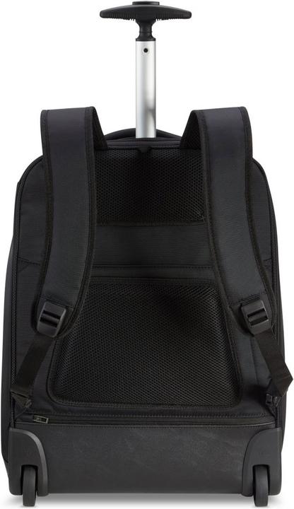 Immagine prodotto Roncato Joy - zaino per laptop (42 l)