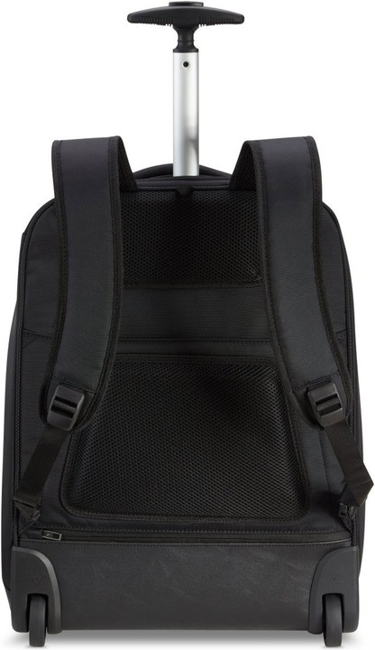 Produktbild Roncato Joy - Laptoprucksack (42 l)