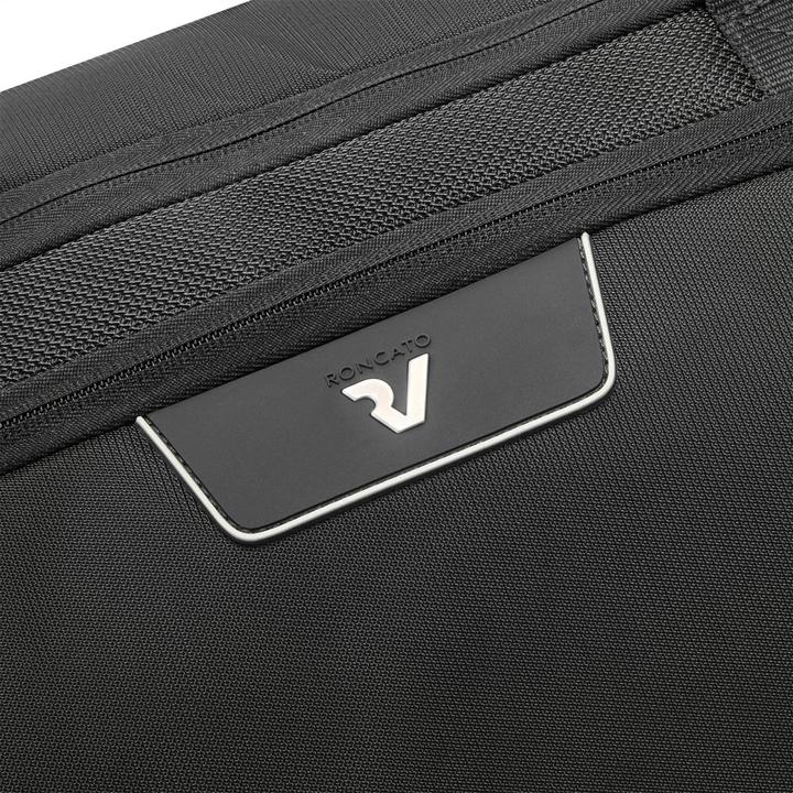 Immagine prodotto Roncato Joy - Borsa da viaggio a rullo (55 l)