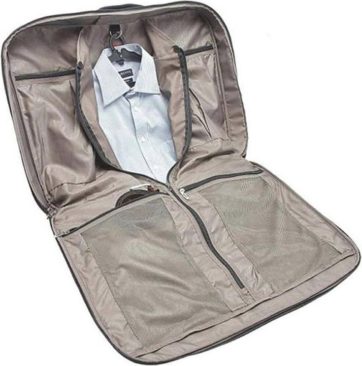 Immagine prodotto Roncato Joy - borsa per abiti (19 l)