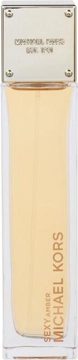 Produktbild Michael Kors Sexy Amber (Eau de Parfum, 100 ml)
