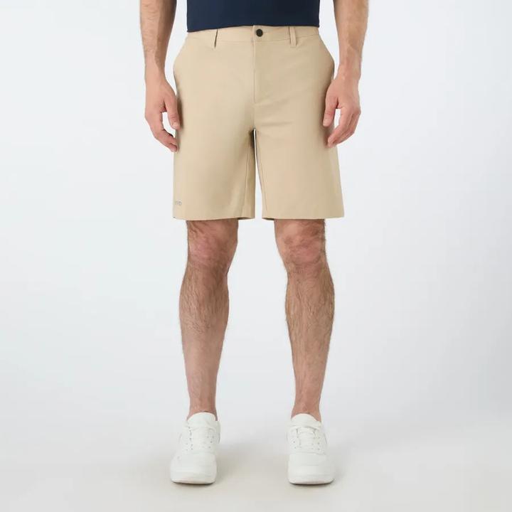 Produktbild Musto Rib (38)
