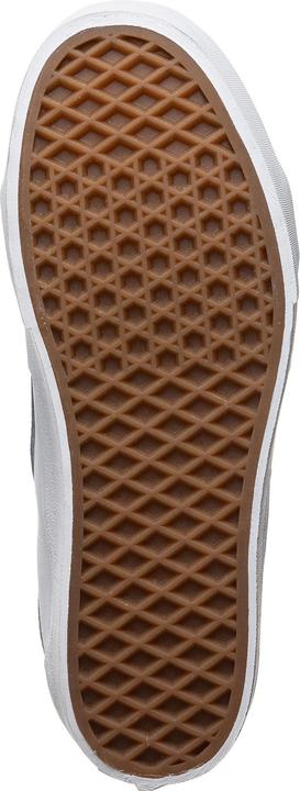 Immagine prodotto Vans Scarpe Sk8-Hi Tapered Stackform - 110331 (34.5)