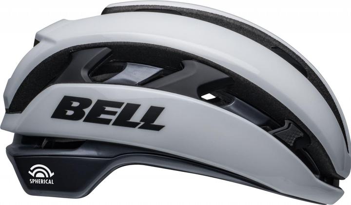 Actual product image Bell XR Spherical Mip (55 - 59 cm)