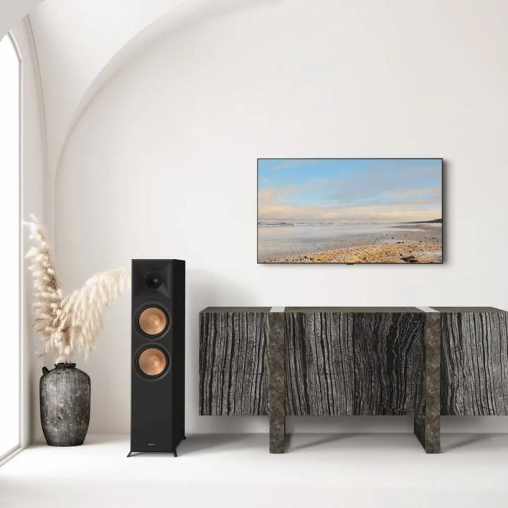 Image du produit Klipsch RP-5000F II (1 pièce, 400 W)