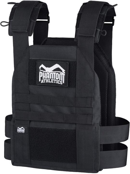 Produktbild Phantom Athletics Athletics Gewichtsweste