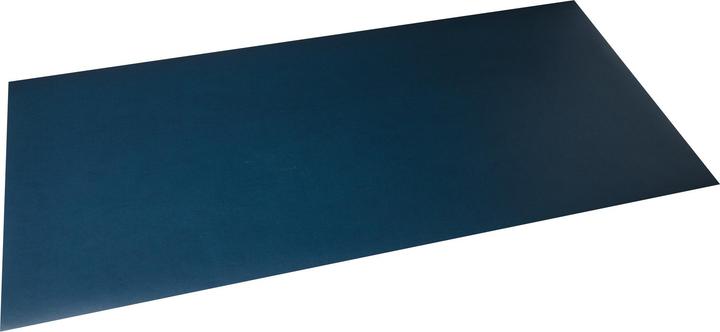 Actual product image Exacompta Desk pad (80 x 40 cm)