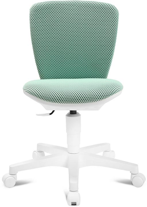 Produktbild Topstar Sitness Home S'cool (37 - 47 cm)