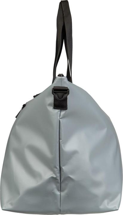 Immagine prodotto Jost Tolja Weekender (52 l)
