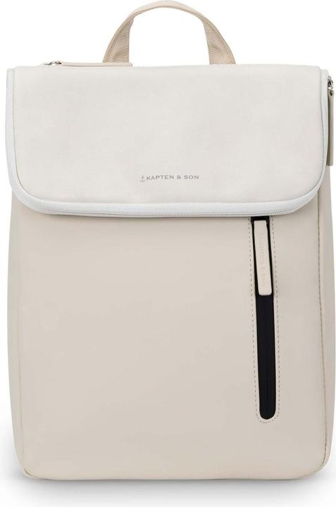 Produktbild Kapten & Son Vallen (6 l)