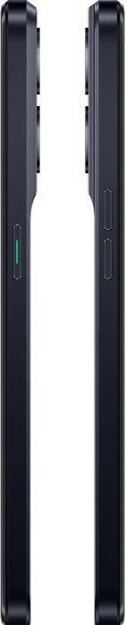 Image du produit OPPO Reno 8 (256 Go, Shimmer Black, 6.43", Double SIM, 50 Mpx, 5G)