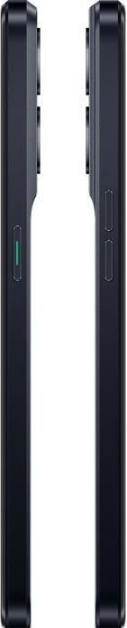 Image du produit OPPO Reno 8 (256 Go, Shimmer Black, 6.43", Double SIM, 50 Mpx, 5G)