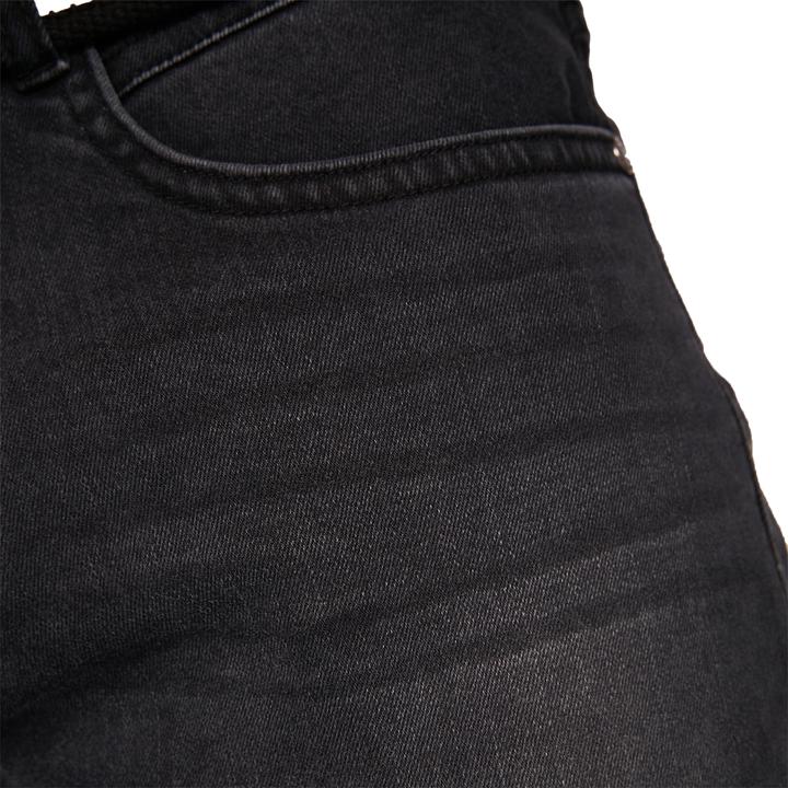 Actual product image Crosshatch Reestier shorts (30)