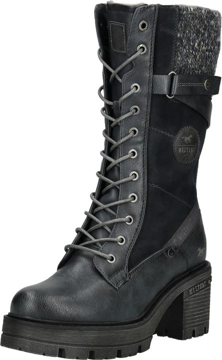 Image du produit Mustang Stiefel (40)