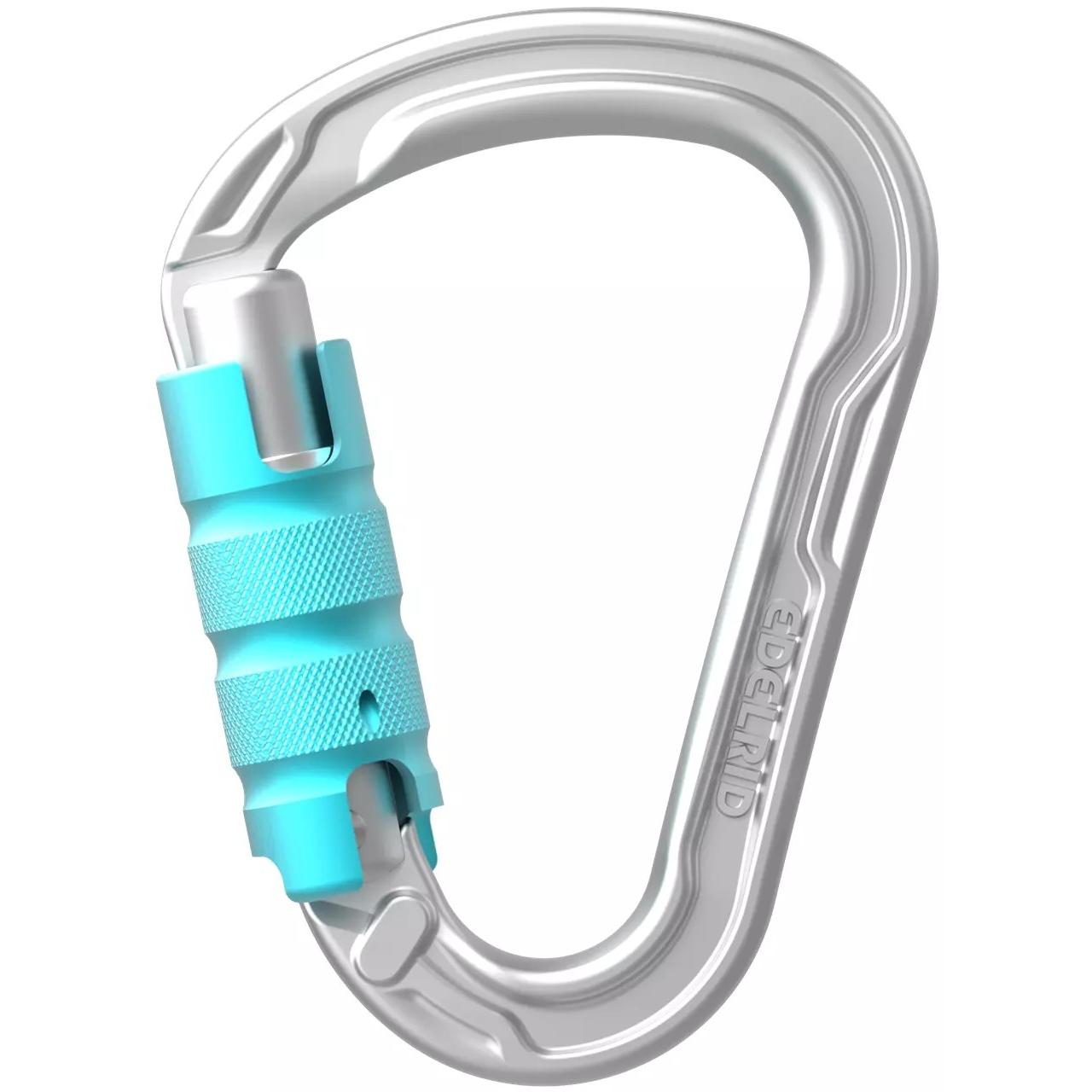 Edelrid, Karabiner
