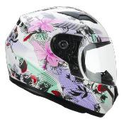 Image du produit CGM 265S Lucky Music (51 - 52 cm, L)