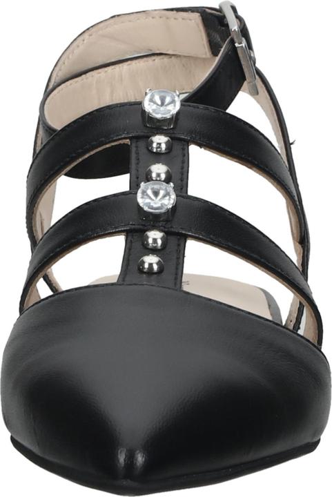 Actual product image Nero Giardini Sandalen (39)