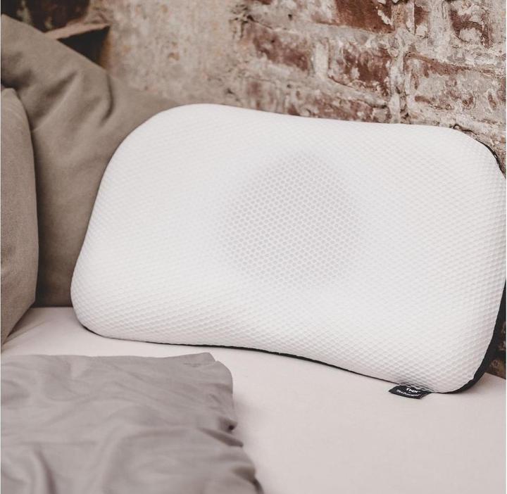 Immagine prodotto TMX Cuscino Trigger (Taglia unica)