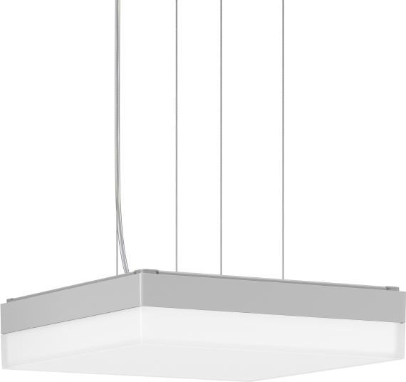 Immagine prodotto RZB Lampada a sospensione a LED (2250 lm)