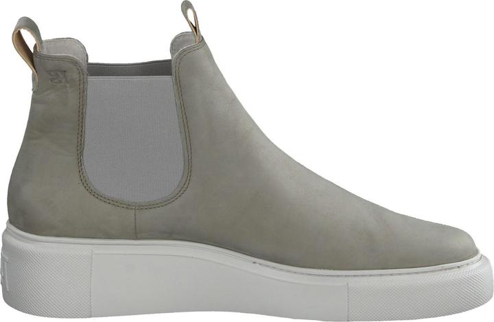 Actual product image Paul Green Ankle boot (38)