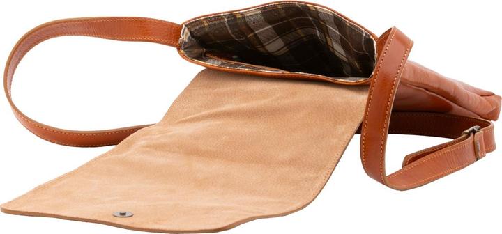 Actual product image Fratelli 5526